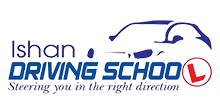 Ishan Diving School | Dashboard